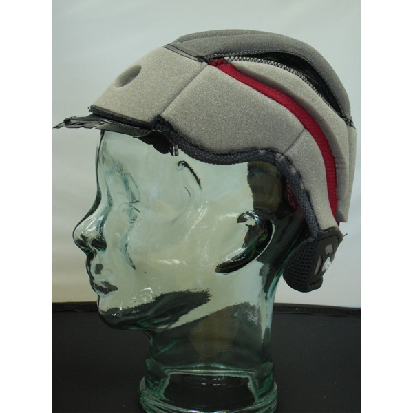 Shoei Shoei Centre Pad Hornet ADV